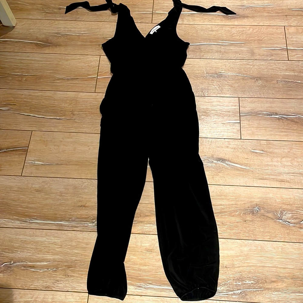 BCBG Generation Romper